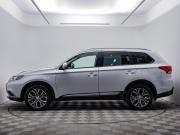 Mitsubishi Outlander III Рестайлинг 2 Москва  - изображение 20