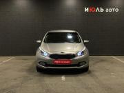 Kia Ceed II Челябинск  - изображение 24
