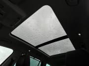 Skoda Kodiaq I Санкт-Петербург  - изображение 39