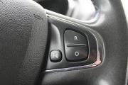 Renault Kaptur I Пермь  - изображение 34