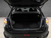Mitsubishi ASX I Рестайлинг 3 Екатеринбург  - изображение 24