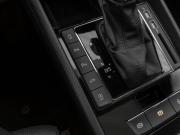 Skoda Superb III Рестайлинг Москва  - изображение 44