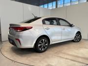 Kia Rio IV Волжский  - изображение 27