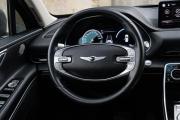 Genesis GV80 I Москва  - изображение 44