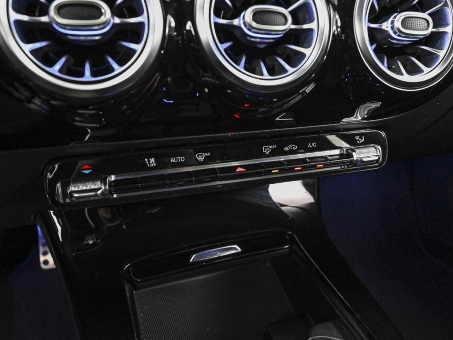 Mercedes-Benz CLA II (C118 X118) Ставрополь  - изображение 13