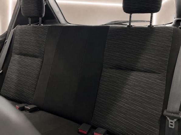 Renault Sandero I с пробегом 2011 года, цена 550 000 рублей, 218400 км, хэтчбек, Автокод Объявления