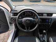 Skoda Rapid I Рестайлинг Екатеринбург  - изображение 47