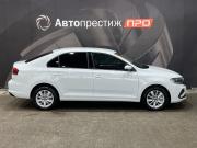 Volkswagen Polo VI Пермь  - изображение 23
