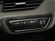 FAW Bestune B70 I Калининград  - изображение 40