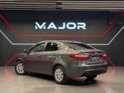 Kia Rio III Москва  - изображение 51