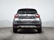 Renault Kaptur I Санкт-Петербург  - изображение 27