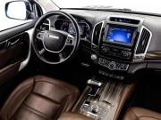 Haval H9 I Рестайлинг Санкт-Петербург  - изображение 42