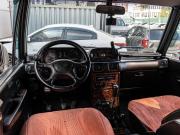 Hyundai Galloper II Краснодар  - изображение 25