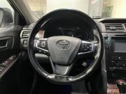 Toyota Camry VII (XV50) Рестайлинг Пермь  - изображение 37