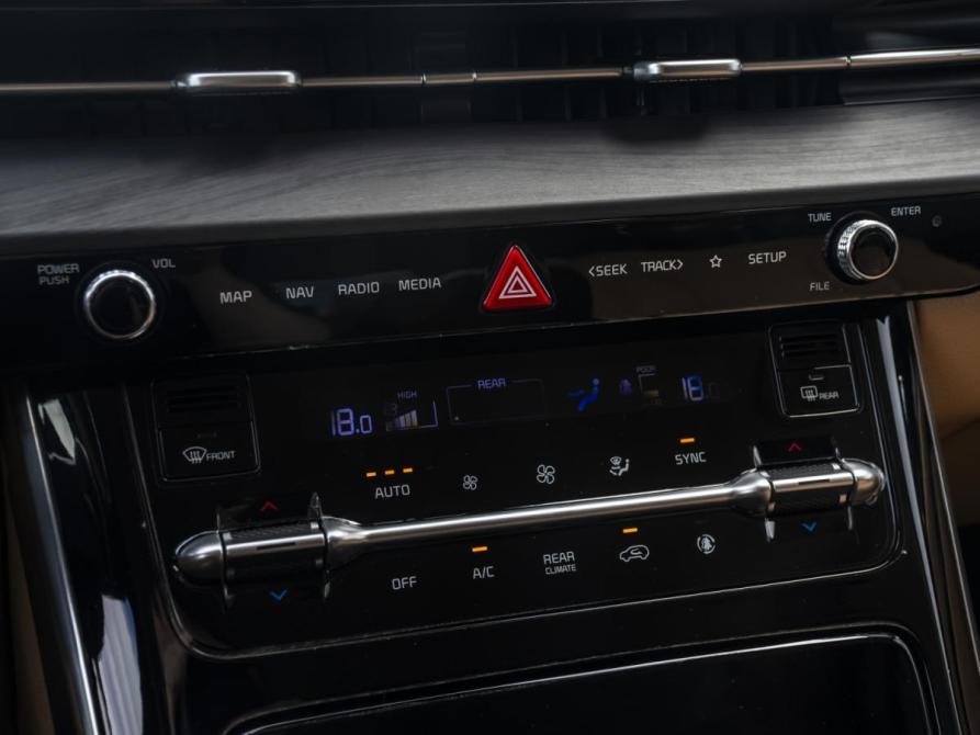 Kia Carnival IV Москва  - изображение 15