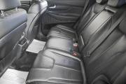 Hyundai Santa Fe IV Кемерово  - изображение 35