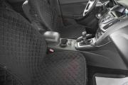 Ford Focus III Кемерово  - изображение 32