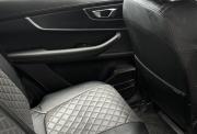 Chery Tiggo 8 I Рестайлинг Владимир  - изображение 46