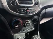 Hyundai Solaris I Рестайлинг Уфа  - изображение 29
