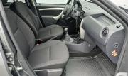 Nissan Terrano III (D10) Екатеринбург  - изображение 42