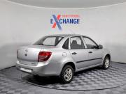 Lada (ВАЗ) Granta I Нижний Новгород  - изображение 24