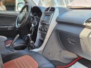 Chery Tiggo (T11) I Рестайлинг (FL) Вологда  - изображение 38