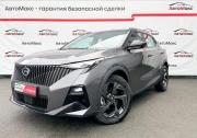 GAC GS3 Тюмень  - изображение 23