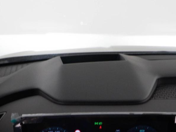 Kia Carnival IV Рестайлинг с пробегом 2025 года, цена 6 098 999 рублей, 10027 км, минивэн, Автокод Объявления