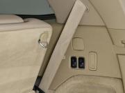 Mercedes-Benz GL-Класс II (X166) Москва  - изображение 41