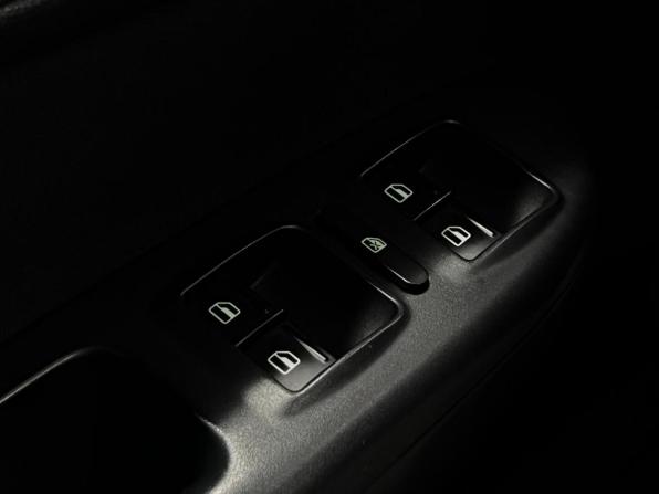Skoda Octavia II (A5) Рестайлинг с пробегом 2012 года, цена 838 000 рублей, 161418 км, лифтбек, Автокод Объявления
