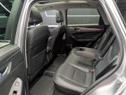 Haval Jolion I Рестайлинг Москва  - изображение 36
