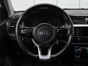 Kia Rio IV Курган  - изображение 40