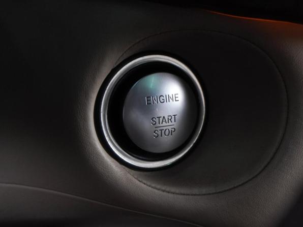 Mercedes-Benz CLS II (C218) Рестайлинг с пробегом 2014 года, цена 2 869 000 рублей, 262258 км, седан, Автокод Объявления