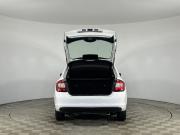 Skoda Rapid I Рестайлинг Воронеж  - изображение 29