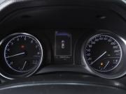 Toyota Camry VIII (XV70) Ростов-на-Дону  - изображение 38