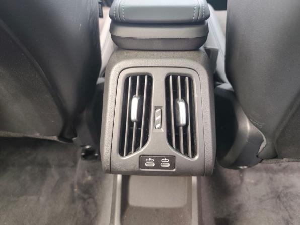 Новый BMW X1 III (U11/U12) 2026 года, цена 5 650 000 рублей, внедорожник, Автокод Объявления