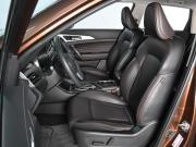 Changan CS35 Plus I Ростов-на-Дону  - изображение 33