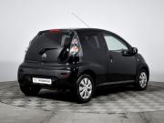 Citroen C1 I Рестайлинг Санкт-Петербург  - изображение 20