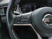 Nissan Qashqai II Рестайлинг Подольск  - изображение 45