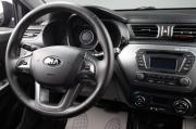 Kia Rio III Оренбург  - изображение 28
