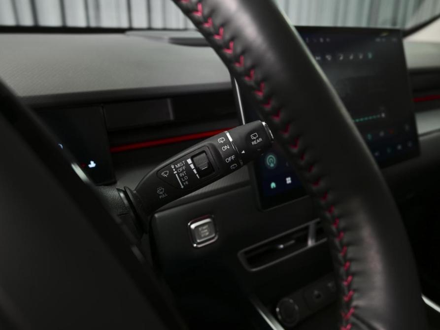 JETOUR DASHING I Ставрополь  - изображение 19
