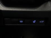 Toyota RAV4 V (XA50) Санкт-Петербург  - изображение 32