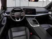 Haval F7x II Краснодар  - изображение 29