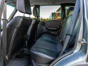 Chevrolet Niva I Рестайлинг Волгоград  - изображение 64