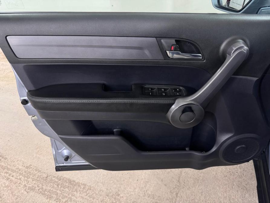 Honda CR-V III Тюмень  - изображение 19