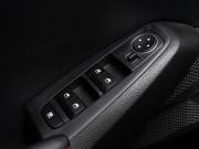Kia Seltos II Краснодар  - изображение 51
