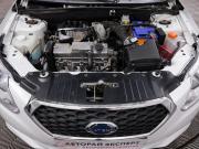 Datsun on-DO I Ульяновск  - изображение 32