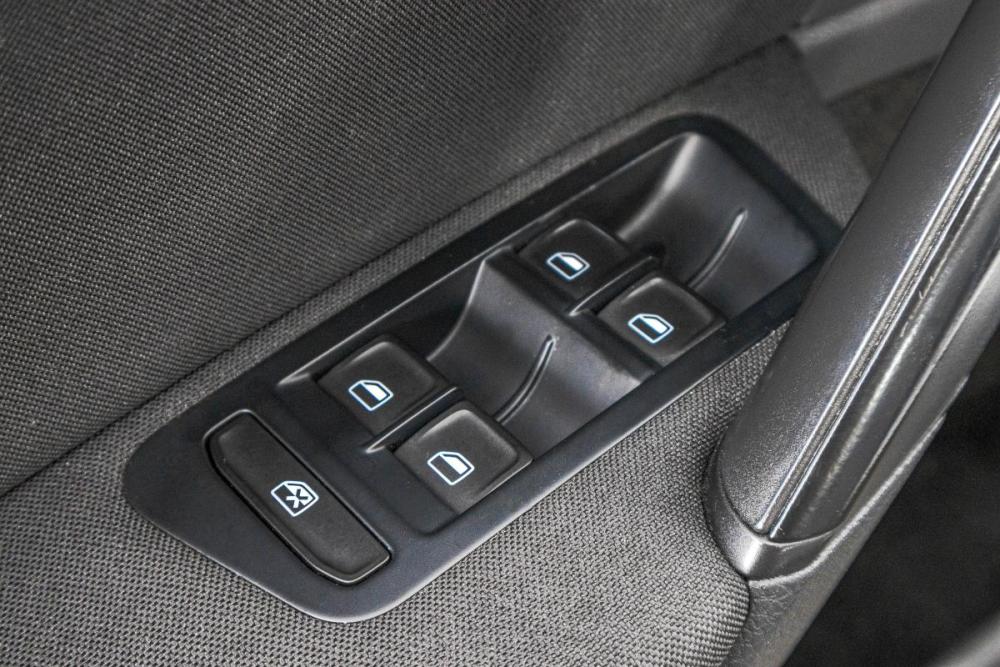 Volkswagen Golf VII Барнаул  - изображение 13