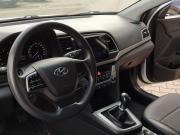 Hyundai Elantra VI (AD) Екатеринбург  - изображение 40