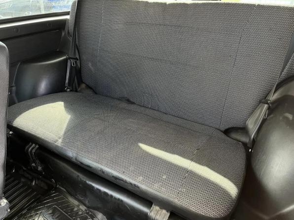 Lada (ВАЗ) 2121 (4x4) I Рестайлинг с пробегом 2013 года, цена 412 880 рублей, 66012 км, внедорожник, Автокод Объявления